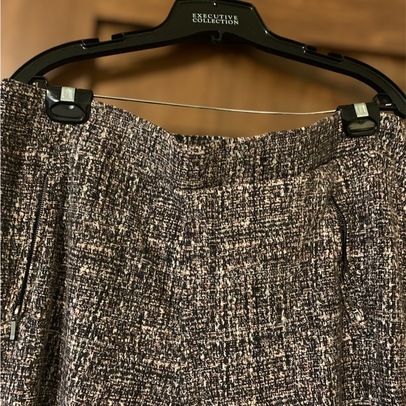 Torrid Dress Pants. Sz.2 - Picture 2 of 4